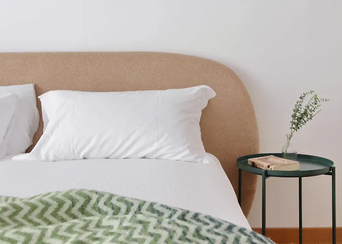 Apartment Italianway Collection - Casa Tibullo *