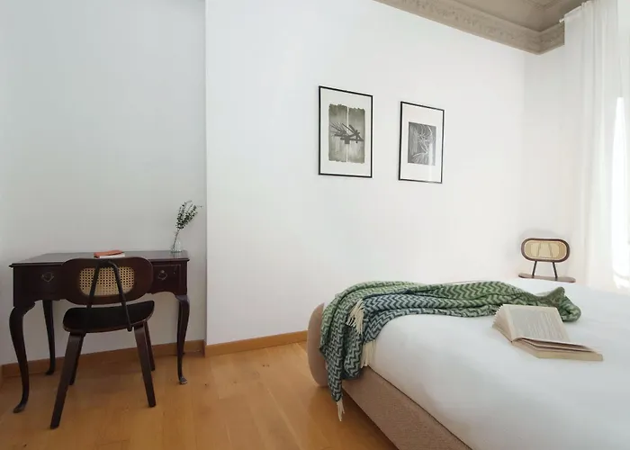 Italianway Collection - Casa Tibullo *