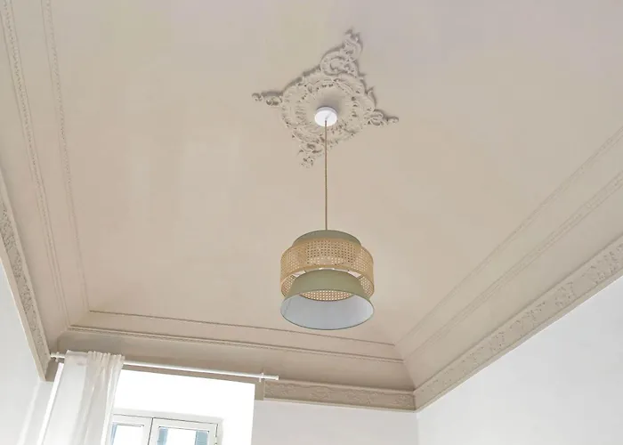 Italianway Collection - Casa Tibullo Apartment