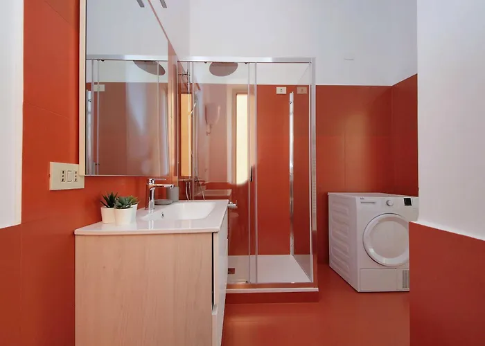 Italianway Collection - Casa Tibullo
